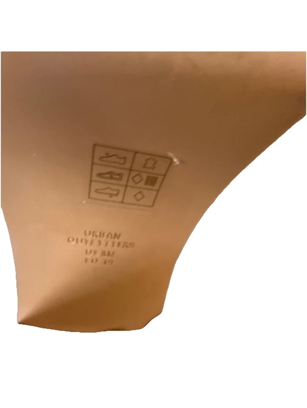 Urban Outfitters urban outfitters